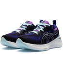 Tênis ASICS Gel-Cumulus 25 - Feminino - Foto 3