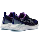Tênis ASICS Gel-Cumulus 25 - Feminino - Foto 5