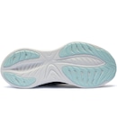Tênis ASICS Gel-Cumulus 25 - Feminino - Foto 7