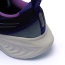 Tênis ASICS Gel-Cumulus 25 - Feminino - Foto 8