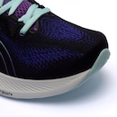 Tênis ASICS Gel-Cumulus 25 - Feminino - Foto 9