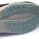 Tênis ASICS Gel-Cumulus 25 - Feminino - Foto 10