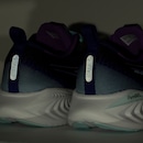 Tênis ASICS Gel-Cumulus 25 - Feminino - Foto 11