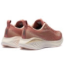 Tênis ASICS Gel-Cumulus 25 - Feminino - Foto 5