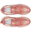 Tênis ASICS Gel-Cumulus 25 - Feminino - Foto 6