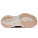 Tênis ASICS Gel-Cumulus 25 - Feminino - Foto 7
