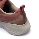 Tênis ASICS Gel-Cumulus 25 - Feminino - Foto 8