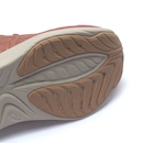 Tênis ASICS Gel-Cumulus 25 - Feminino - Foto 10