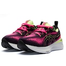 Tênis ASICS Gel-Cumulus 25 - Feminino - Foto 3