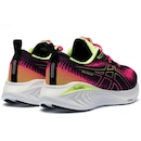 Tênis ASICS Gel-Cumulus 25 - Feminino - Foto 5