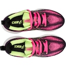 Tênis ASICS Gel-Cumulus 25 - Feminino - Foto 6