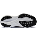 Tênis ASICS Gel-Cumulus 25 - Feminino - Foto 7