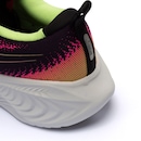Tênis ASICS Gel-Cumulus 25 - Feminino - Foto 8