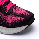 Tênis ASICS Gel-Cumulus 25 - Feminino - Foto 9