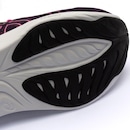 Tênis ASICS Gel-Cumulus 25 - Feminino - Foto 10