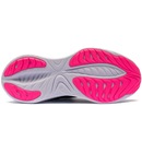 Tênis ASICS Gel-Cumulus 25 - Feminino - Foto 7