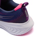 Tênis ASICS Gel-Cumulus 25 - Feminino - Foto 8