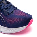 Tênis ASICS Gel-Cumulus 25 - Feminino - Foto 9