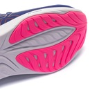 Tênis ASICS Gel-Cumulus 25 - Feminino - Foto 10