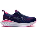 Tênis ASICS Gel-Cumulus 25 - Feminino - Foto 2