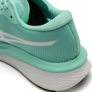 Tênis ASICS Magic Speed 3 - Feminino - Foto 7