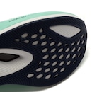 Tênis ASICS Magic Speed 3 - Feminino - Foto 9