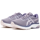 Tênis ASICS Gel-Sparta 2 - Feminino - Foto 2