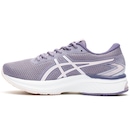 Tênis ASICS Gel-Sparta 2 - Feminino - Foto 3