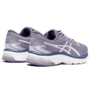 Tênis ASICS Gel-Sparta 2 - Feminino - Foto 4