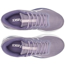 Tênis ASICS Gel-Sparta 2 - Feminino - Foto 5