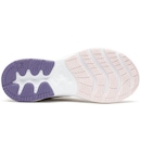 Tênis ASICS Gel-Sparta 2 - Feminino - Foto 6