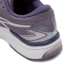 Tênis ASICS Gel-Sparta 2 - Feminino - Foto 7