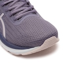 Tênis ASICS Gel-Sparta 2 - Feminino - Foto 8