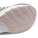 Tênis ASICS Gel-Sparta 2 - Feminino - Foto 9