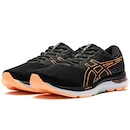 Tênis ASICS Gel-Pacemaker 4 - Feminino - Foto 2