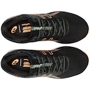 Tênis ASICS Gel-Pacemaker 4 - Feminino - Foto 5