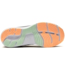 Tênis ASICS Gel-Pacemaker 4 - Feminino - Foto 6