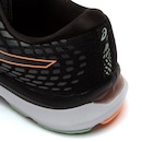 Tênis ASICS Gel-Pacemaker 4 - Feminino - Foto 7