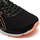 Tênis ASICS Gel-Pacemaker 4 - Feminino - Foto 8