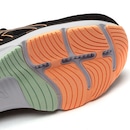 Tênis ASICS Gel-Pacemaker 4 - Feminino - Foto 9
