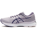 Tênis ASICS Gel-Pacemaker 4 - Feminino - Foto 3