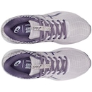 Tênis ASICS Gel-Pacemaker 4 - Feminino - Foto 5