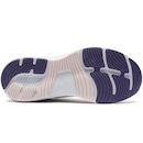 Tênis ASICS Gel-Pacemaker 4 - Feminino - Foto 6
