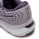 Tênis ASICS Gel-Pacemaker 4 - Feminino - Foto 7