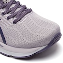 Tênis ASICS Gel-Pacemaker 4 - Feminino - Foto 8