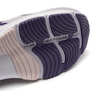 Tênis ASICS Gel-Pacemaker 4 - Feminino - Foto 9