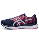 Tênis ASICS Gel-Pacemaker 4 - Feminino - Foto 4