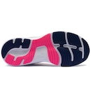 Tênis ASICS Gel-Pacemaker 4 - Feminino - Foto 7