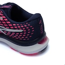 Tênis ASICS Gel-Pacemaker 4 - Feminino - Foto 8