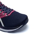 Tênis ASICS Gel-Pacemaker 4 - Feminino - Foto 9